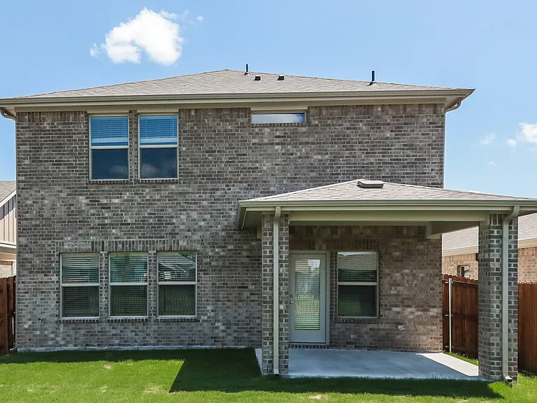 1408 Bridgestone Dr — Photo 17