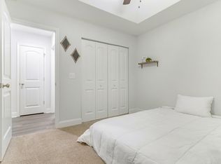 2319 Davenport Ct, Moore, SC 29369