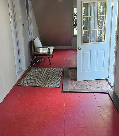 882 Locust Dr #1 — Photo 2