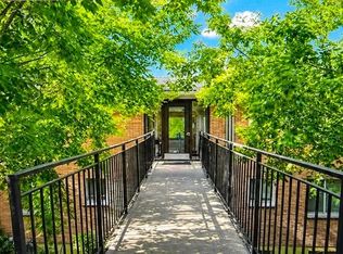 202 E Rockwood Blvd APT 5, Spokane, WA 99202