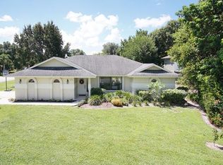 272 Channing Ct, Naples, FL 34110