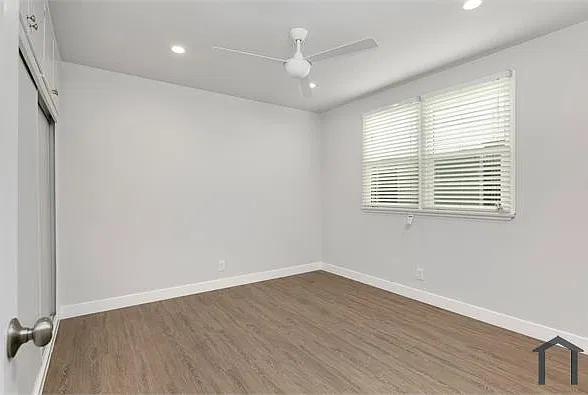 2 bed, $3,295 — Photo 4