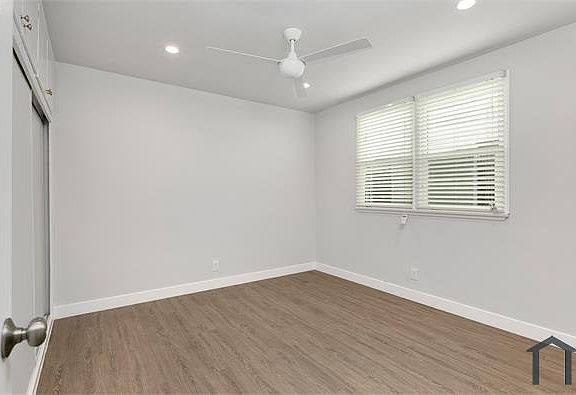 4th image of 1345 Constance St APT 5