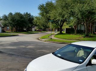 11219 Timbertree Ln, Houston, TX 77070