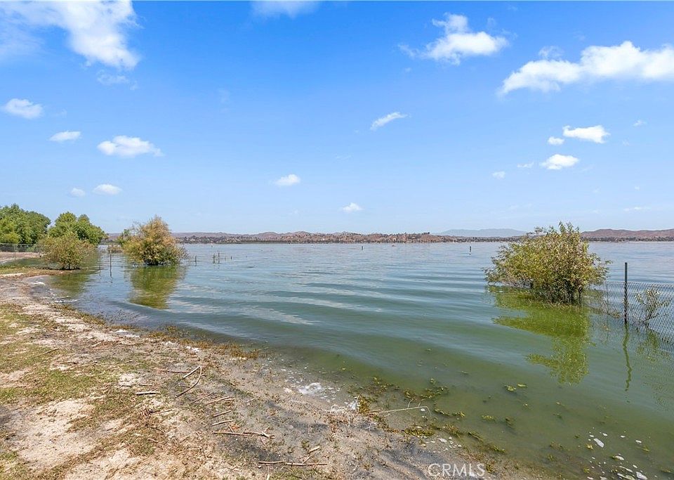 16072 Grand Ave, Lake Elsinore, CA 92530 Zillow