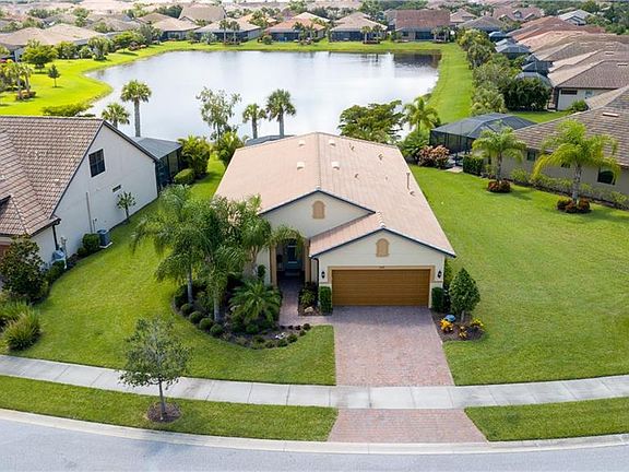 2nd image of 5349 Sundew Dr
