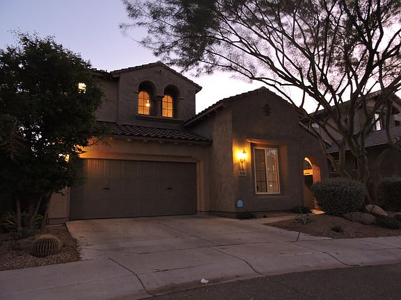 5th image of 3839 E Matthew Dr
