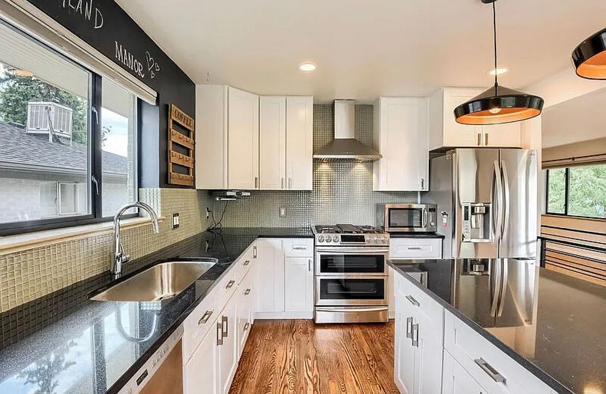 3435 Utica St, Denver, CO 80212 Zillow
