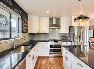 3435 Utica St, Denver, CO 80212