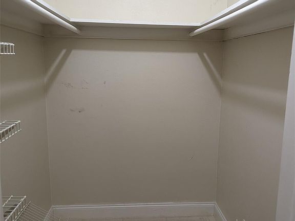 3rd image of 1450 Atlantic Shores Boulevard #117