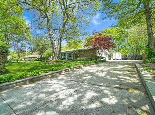 153 Cherry Ln, Medford, NY 11763