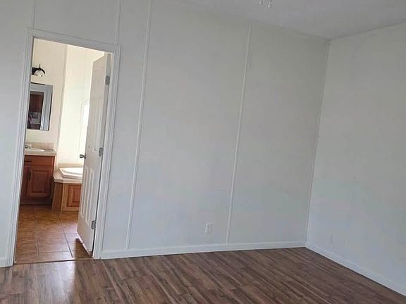 5th image of (Undisclosed Address)