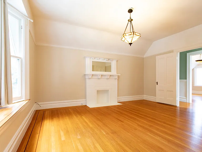 Bedroom 1 of 2