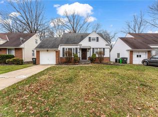 27650 Fullerwood Dr, Euclid, OH