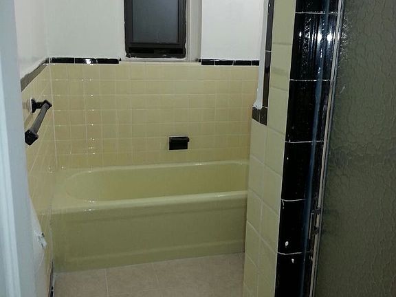 4th image of 10824 71st Ave APT 4G