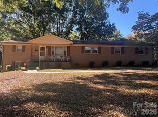 94 Tulip Ave SW, Concord, NC 28025