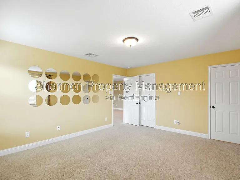 11119 Hayden Falls Dr — Photo 23