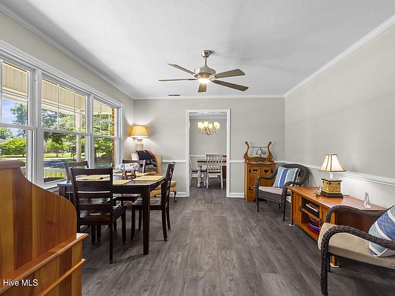 5th image of 312 Rockledge Road