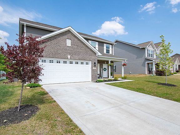 2nd image of 2770 Alyssum Dr