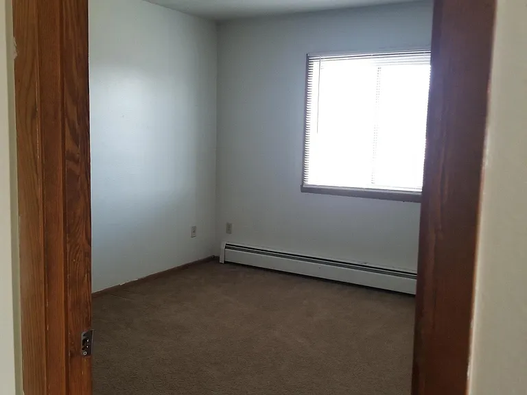 1201 3rd Ave N #301 — Photo 10