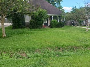 14238 Parkridge Dr, Prairieville, LA 70769
