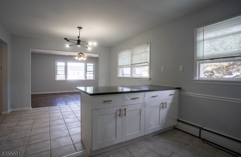 1st image of 2506 Chilton Pl