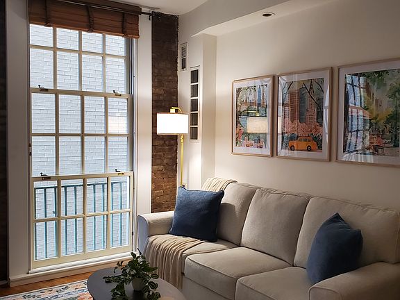 2nd image of 508 E 78th St APT 3A