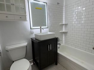 2103 Barclay Mnr UNIT 21C, Newburgh, NY 12550