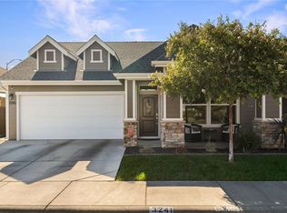 3241 Freshwater Crk, Chico, CA 95973