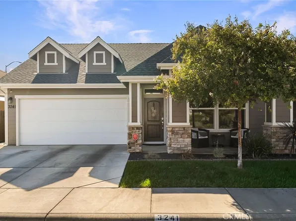 3241 Freshwater Crk, Chico, CA 95973