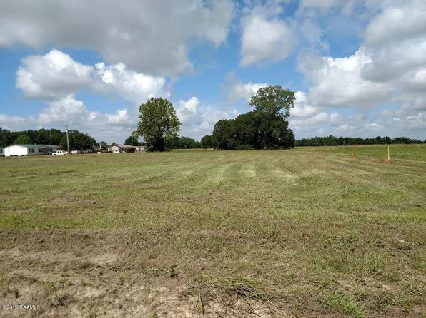 519 Colorado Rd, Duson, LA 70529