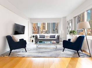 249 E 48th St APT 16E, New York, NY