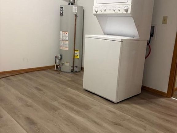 4th image of 5800 Beechwood Dr #5866