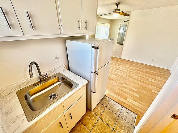 2nd image of 11668 Idaho Ave #5C