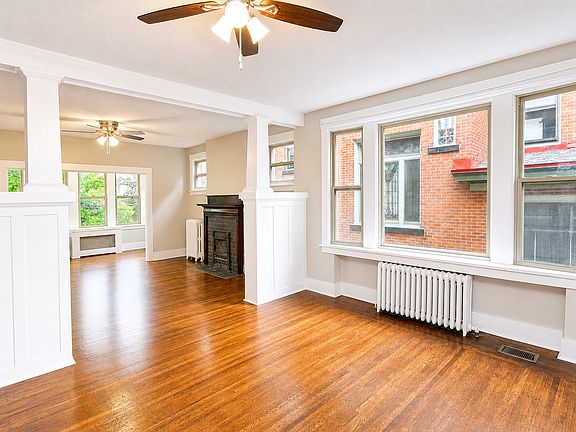 3rd image of 6606-6608 Dalzell Pl