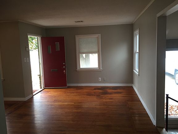 3rd image of 1411 S Yale Ave E