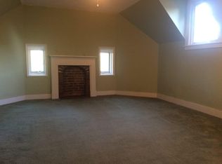 197 N Bellaire Ave APT 3, Louisville, KY 40206