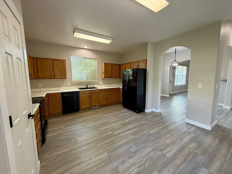 4902 29th St #9A — Photo 13