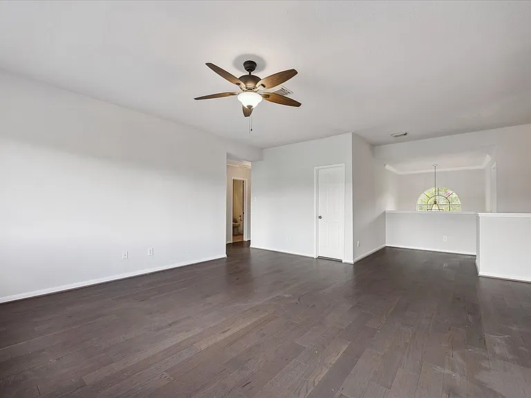 3214 Trotwood Ln — Photo 23