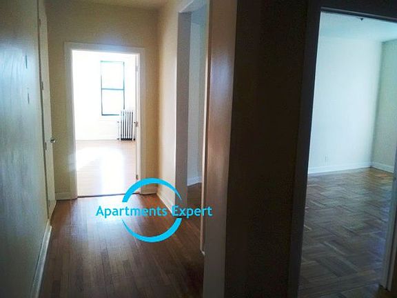 2nd image of 217 W 238th St APT 14