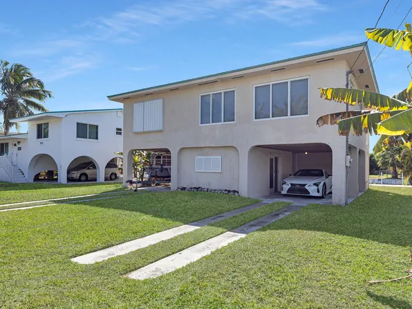 31226 Hollerich Dr, Big Pine Key, FL 33043