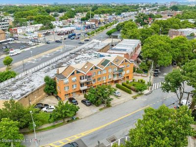 2022 E 53rd St APT 1C, Brooklyn, NY, 11234