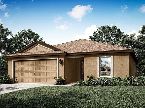 4th image of 12886 Del Lago Dr #Vtv345