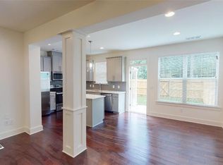 5352 Brooklands Dr, Lithonia, GA 30058
