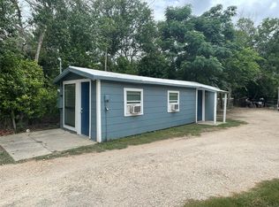 2113 River Rd #A, San Marcos, TX 78666