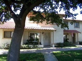 540 El Cabrillo, Placentia, CA 92870