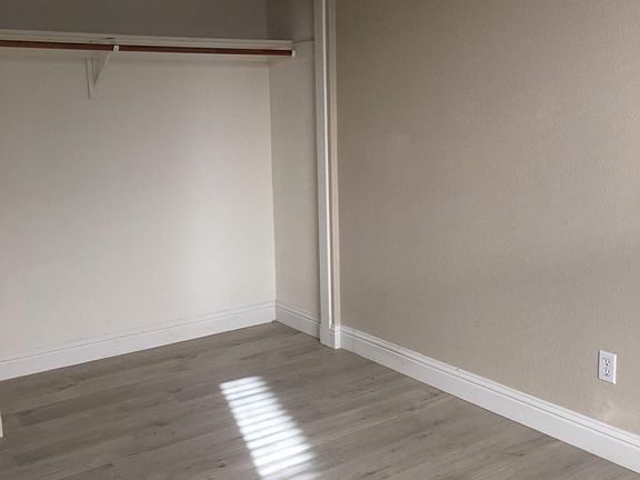 Downstairs Bedroom 4
