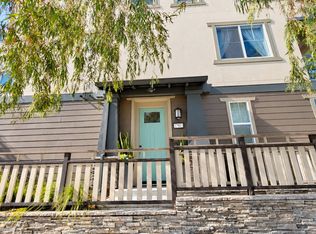 37901 Hickory St, Newark, CA 94560