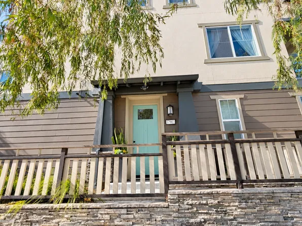 37901 Hickory St, Newark, CA 94560