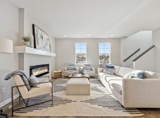 3625 76th Ln E, Inver Grove Heights, MN 55076